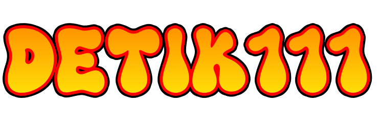 DETIK111